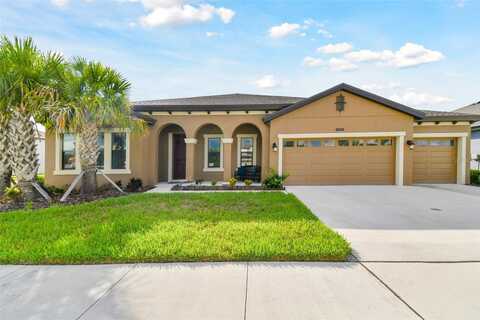 8800 BIRCHLEAF COURT, LAND O LAKES, FL 34637