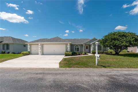 5532 NW 27TH PLACE, OCALA, FL 34482