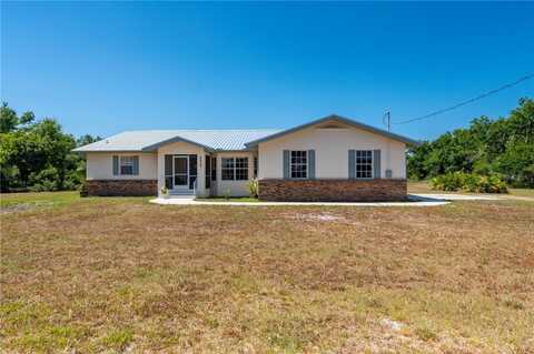 8929 SW LIVERPOOL ROAD, ARCADIA, FL 34269