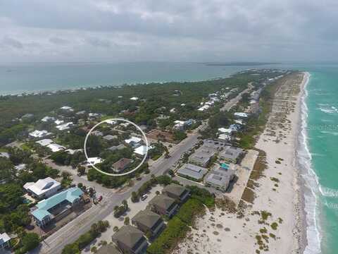 212 PILOT STREET, BOCA GRANDE, FL 33921