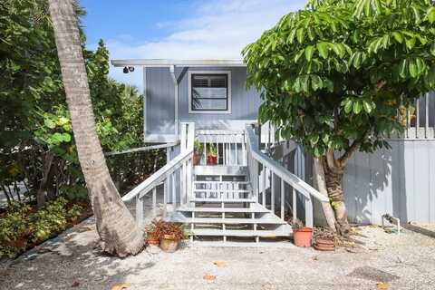 212 PILOT STREET, BOCA GRANDE, FL 33921