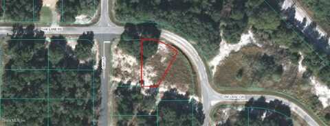 00 OAK LANE ROAD, OCALA, FL 34472