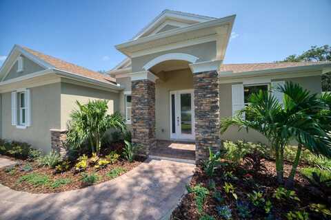 20021 LEONARD ROAD, LUTZ, FL 33558