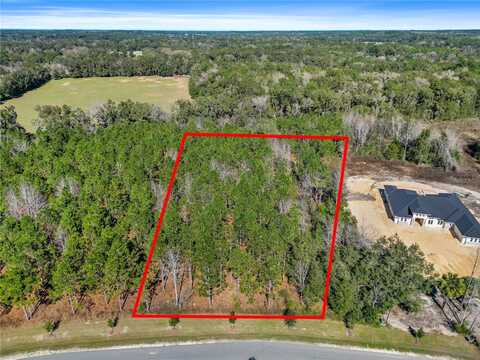 2559 NW 150TH BOULEVARD, NEWBERRY, FL 32669