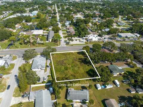 4704 26TH STREET W, BRADENTON, FL 34207