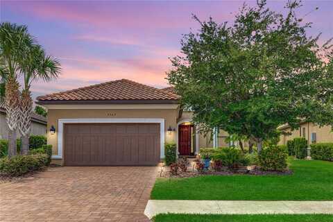 9769 HIGHLAND PARK PLACE, PALMETTO, FL 34221