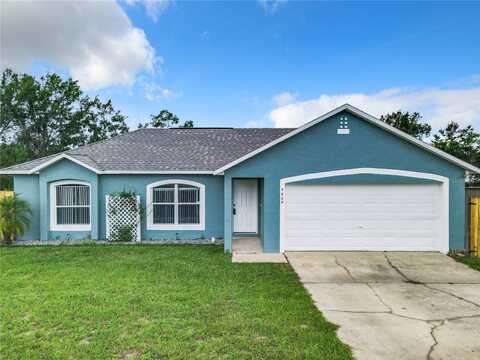 2608 HOOVER DRIVE, DELTONA, FL 32738