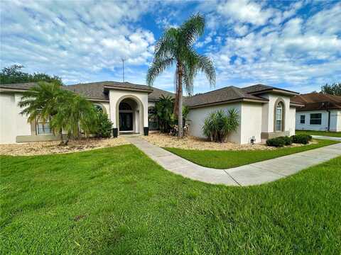 12384 CREEK EDGE DRIVE, RIVERVIEW, FL 33579