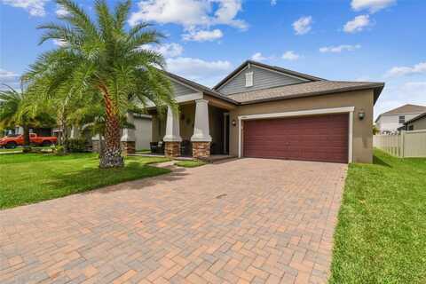 10012 SAGE CREEK DRIVE, SUN CITY CENTER, FL 33573