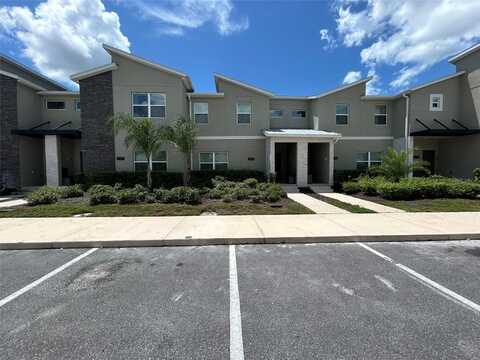 4194 PARAGRAPH DRIVE, KISSIMMEE, FL 34746