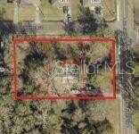 1362 LAKE SHORE BOULEVARD, JACKSONVILLE, FL 32205