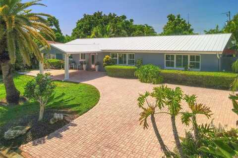 2532 SUNNYBROOK DRIVE, SARASOTA, FL 34239