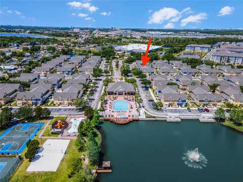 2609 GALA ROAD N, KISSIMMEE, FL 34746