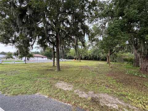 12845 NE JACKSONVILLE ROAD, ANTHONY, FL 32617