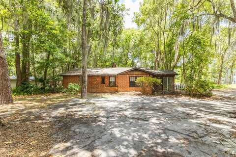 1004 NW 15TH AVENUE, GAINESVILLE, FL 32601