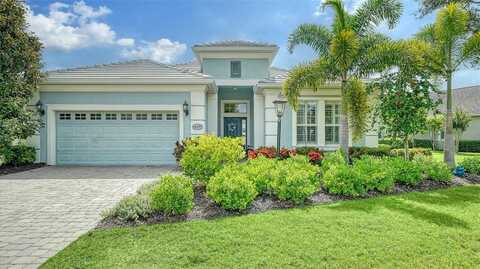 14439 STIRLING DRIVE, LAKEWOOD RANCH, FL 34202