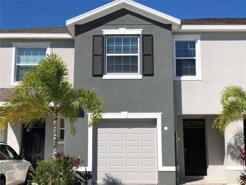 8617 MILESTONE DRIVE, SARASOTA, FL 34238