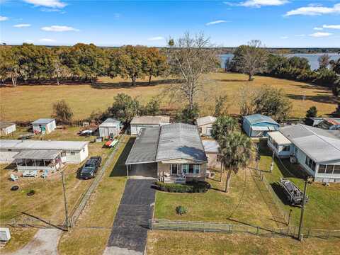 3745 SE 174TH COURT, OCKLAWAHA, FL 32179