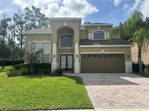 33840 TERRAGONA DRIVE, SORRENTO, FL 32776