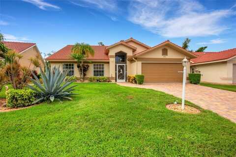 8431 CREEKVIEW LANE, ENGLEWOOD, FL 34224