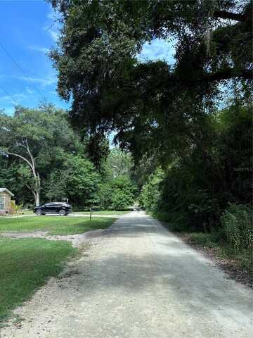 001 NW 66TH STREET, OCALA, FL 34475