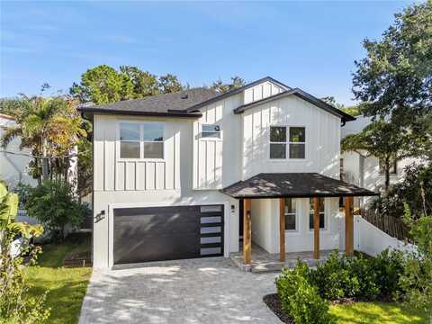 5809 INTERBAY BOULEVARD, TAMPA, FL 33611