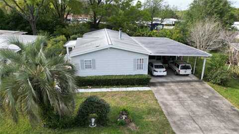 6417 NE 1ST PLACE, OCALA, FL 34470