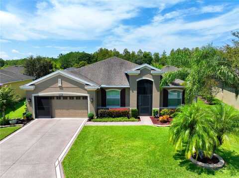 10463 HYANNISPORT LOOP, SAN ANTONIO, FL 33576