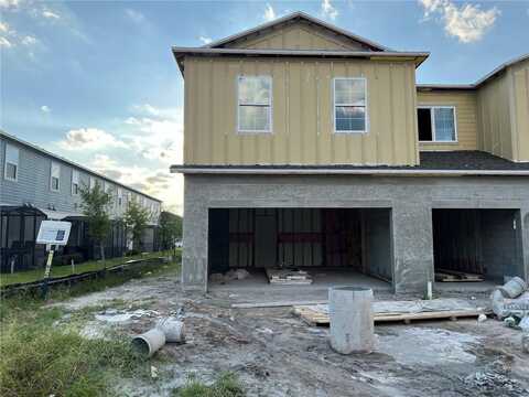 4647 CAMPSITE LOOP, ORLANDO, FL 32824