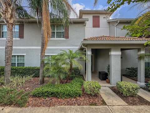 4825 CLOCK TOWER DRIVE, KISSIMMEE, FL 34746