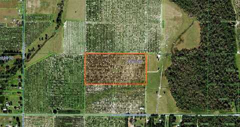 00 ALTURAS BABSON PARK CUTOFF ROAD, BARTOW, FL 33830