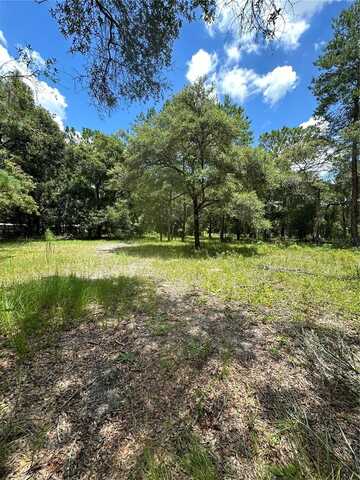 18223 RIGSBY ROAD, SPRING HILL, FL 34610