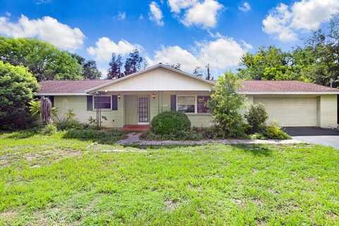 12151 VICTOR LANE, DADE CITY, FL 33525