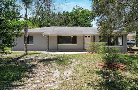 265 W CONSTANCE ROAD, DEBARY, FL 32713