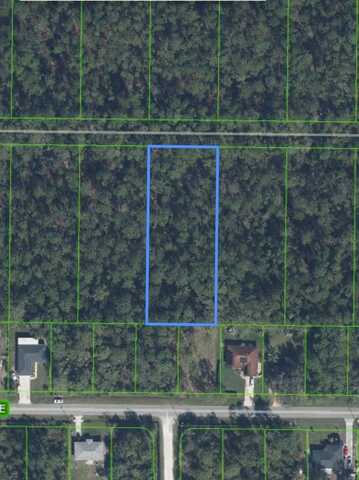 1241 IRIS AVENUE, SEBRING, FL 33875