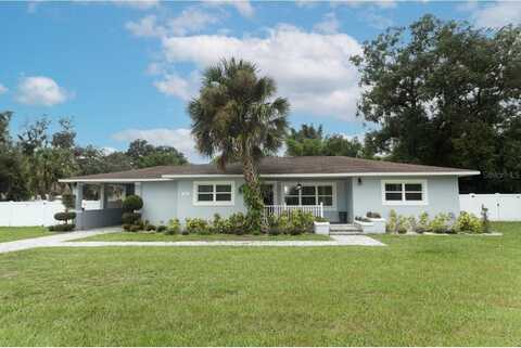 54 S SHELL ROAD, DEBARY, FL 32713