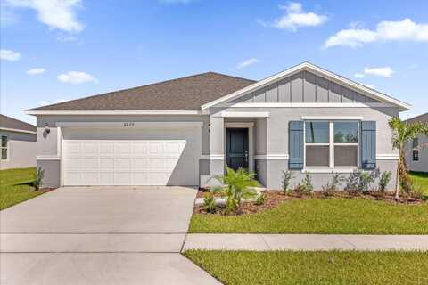 2625 HANCOCK CROSSING DRIVE, BARTOW, FL 33830