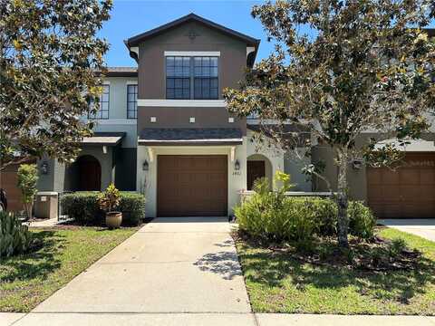 3451 WINDSOR LAKE CIRCLE, SANFORD, FL 32773