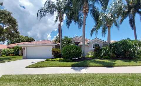 4176 HEARTHSTONE DRIVE, SARASOTA, FL 34238