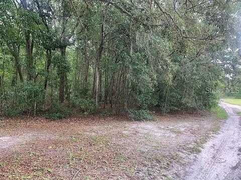 SW 146TH LANE, DUNNELLON, FL 34432