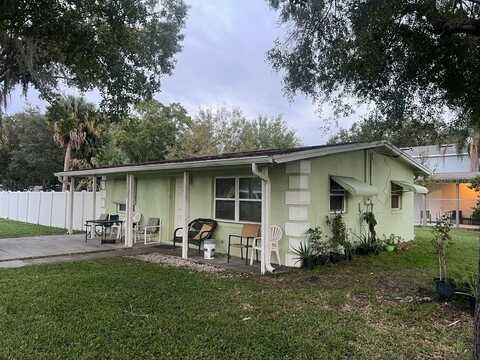 1520 HILL STREET, KISSIMMEE, FL 34741