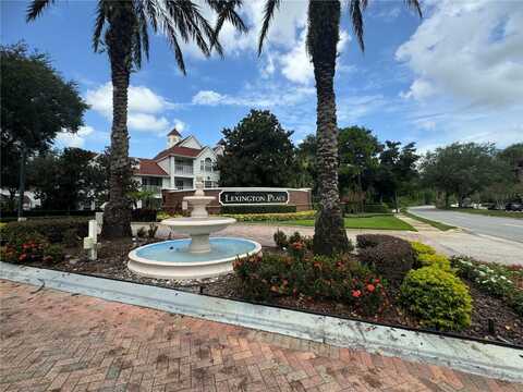 11568 WESTWOOD BOULEVARD, ORLANDO, FL 32821