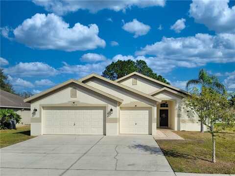 1650 AUDUBON TRAIL, LUTZ, FL 33549