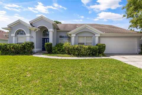 12337 GRECO DRIVE, ORLANDO, FL 32824