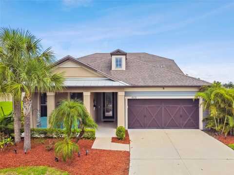 8100 OLIVE BROOK DRIVE, WESLEY CHAPEL, FL 33545