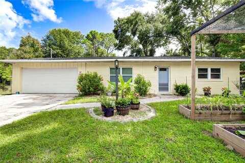 8467 W DOE LANE, HOMOSASSA, FL 34448