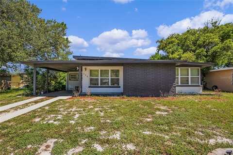 114 PINECREST DRIVE, SANFORD, FL 32773