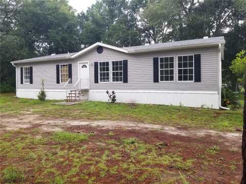 19050 SW 49TH PLACE, DUNNELLON, FL 34432