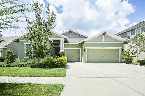 5943 JASPER GLEN DRIVE, LITHIA, FL 33547