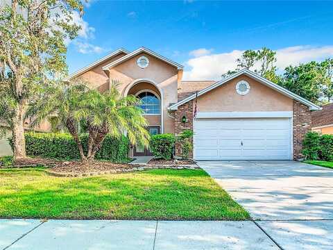 9083 QUAIL CREEK DRIVE, TAMPA, FL 33647